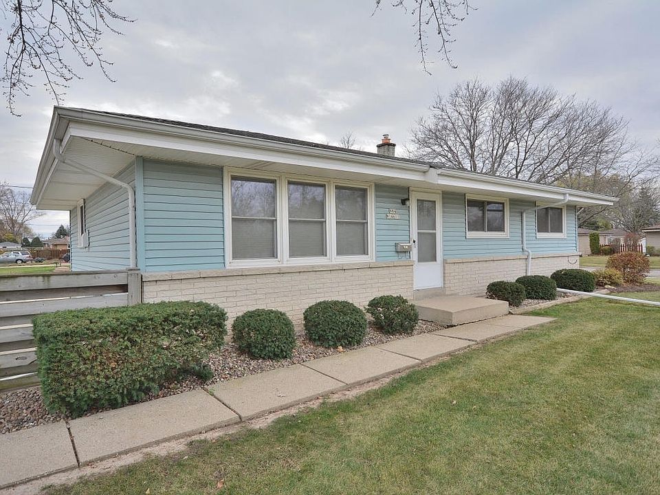 1st image of N84W14611 Menomonee Ave