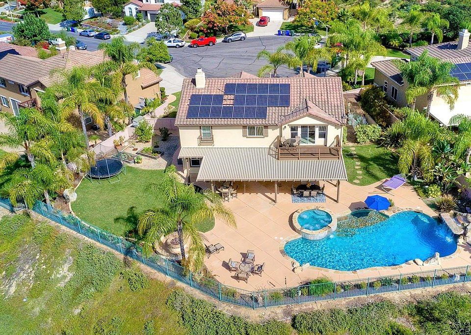 1st image of 780 Settlers Ct
