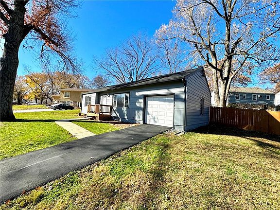 2nd image of 2738 N 32nd St