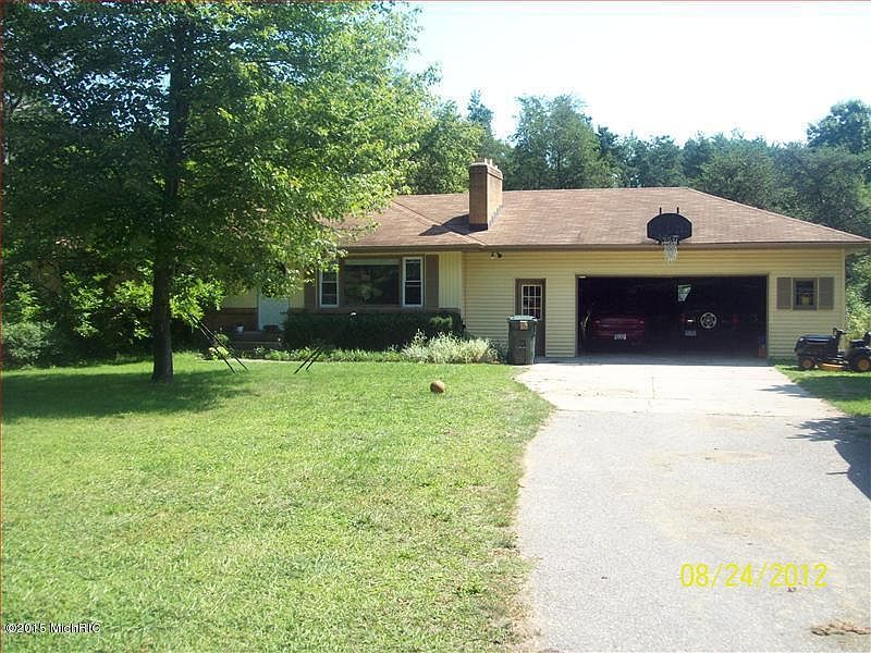 1st image of 2754 Dunnigan Ave NE