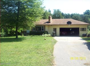 2754 Dunnigan Ave NE, Grand Rapids, MI 49525