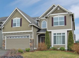 22819 SE 269th St, Maple Valley, WA 98038