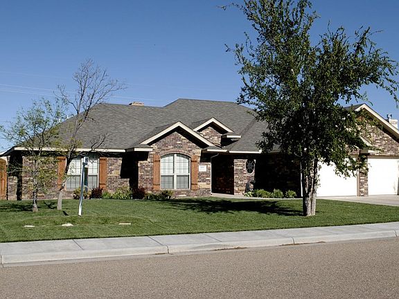 4th image of 809 Melinda Ln