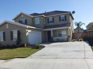 1698 Kyle Dayton Dr, Tracy, CA