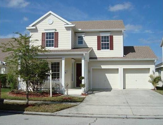 1st image of 14154 Lake Live Oak Dr