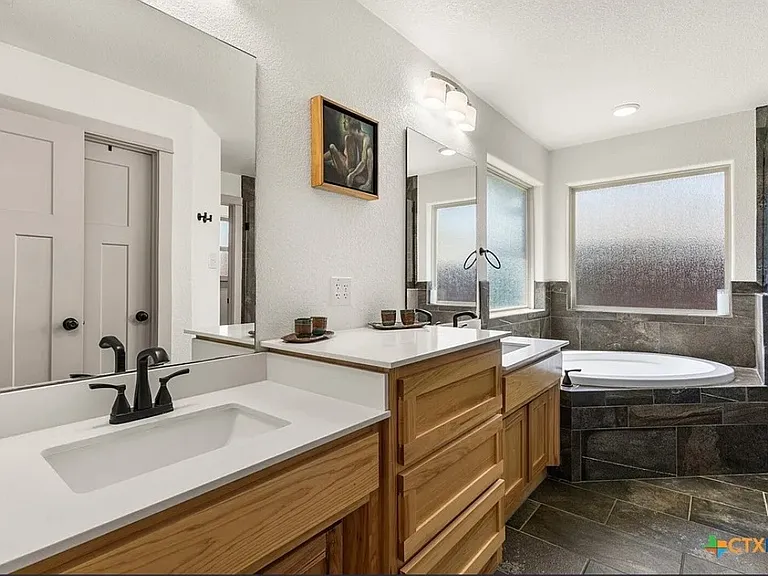 2518 Inca Dove Dr — Photo 23