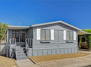 5318 Tupelo Ln, Las Vegas, NV 89122