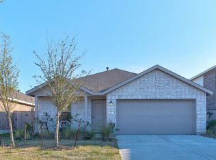4234 Briarstone Knoll Trl, Baytown, TX 77521
