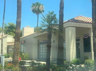 7101 W Beardsley Rd UNIT 422, Glendale, AZ 85308