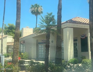 7101 W Beardsley Rd UNIT 422, Glendale, AZ, 85308
