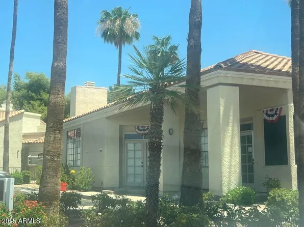 7101 W BEARDSLEY Road #422, Glendale, AZ 85308