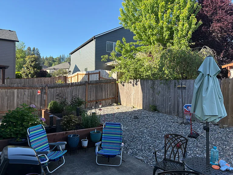 1238 54th St — Photo 30