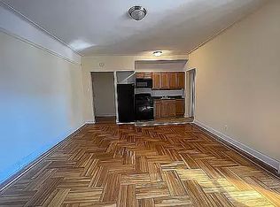 395 Schenectady Ave APT 2B, Brooklyn, NY 11213