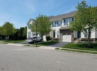 16 Coral Pl, Long Branch, NJ 07740