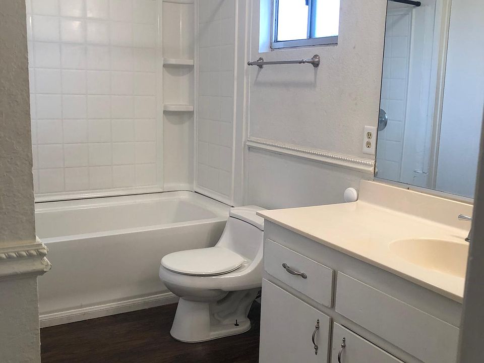 1st image of 16770 San Bernardino Ave APT 21C