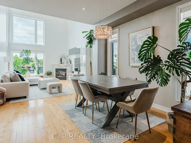 182 Mattingly Way — Photo 15