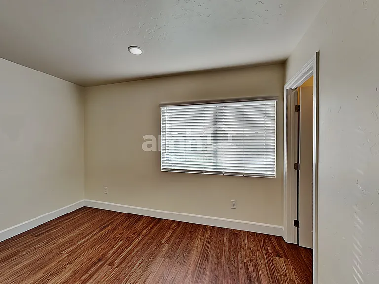 1829 N Montgomery Way — Photo 21