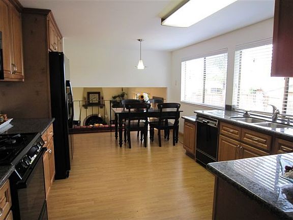 3rd image of 5553 Copeland Pl