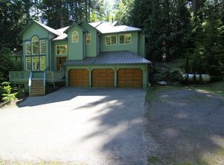 20 Kinglet Ct, Bellingham, WA 98229