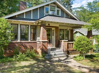 211 E Earle St, Greenville, SC 29609