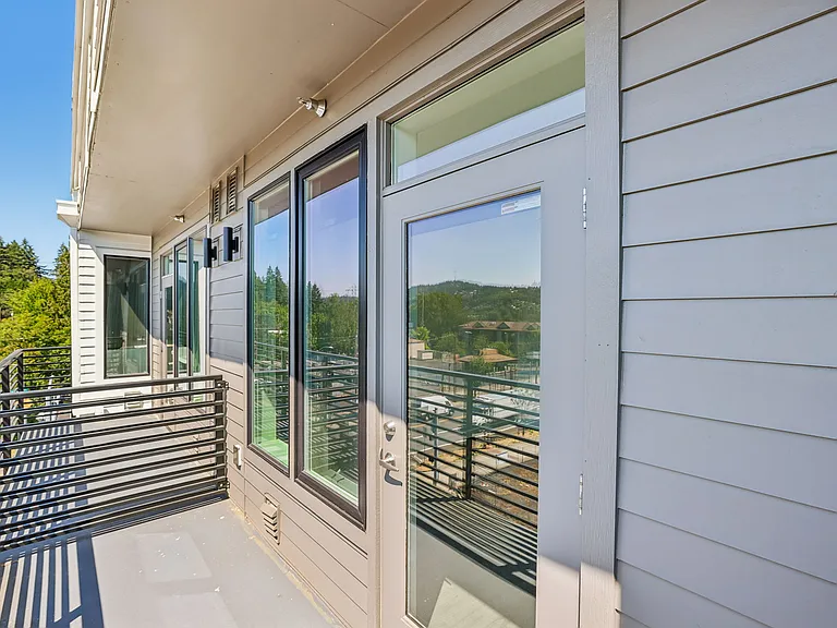 Wheelhouse Lofts 2 — Photo 62