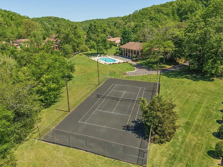 214 Old Hickory Blvd #135 — Photo 4