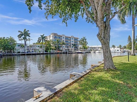 180 Isle Of Venice Dr APT 111, Fort Lauderdale, FL 33301 | Zillow