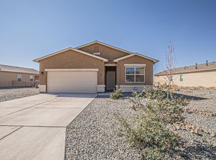 23 Wilson Rd, Los Lunas, NM 87031