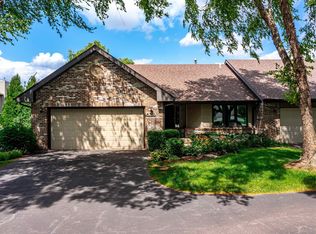 6312 Old Hunters Run, Rockford, IL 61114