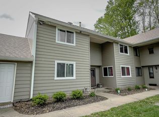 102 Mason Run Pine Hl, Clementon, NJ 08021