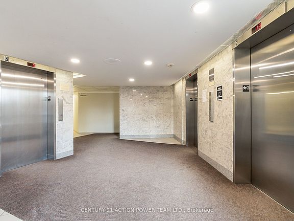 4th image of 915 Elmsmere Rd #1106