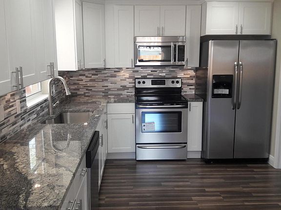 5th image of 1721 Palmer Ln