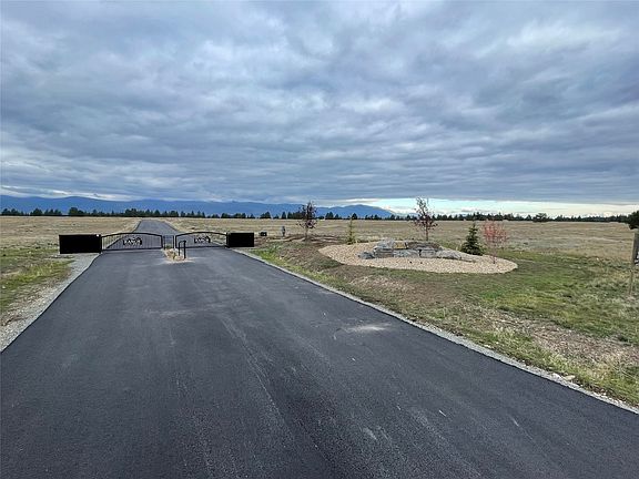 4th image of 115 Grande Vista Dr Lot 17
