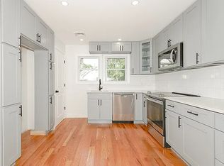 16353 Mathias Ave, Jamaica, NY 11433