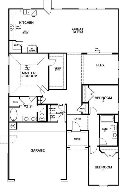 SpecFloorPlanImage