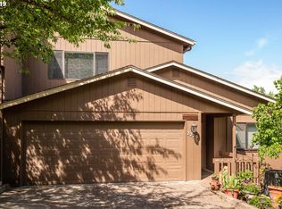 2229 Ridgeway Dr, Eugene, OR 97401