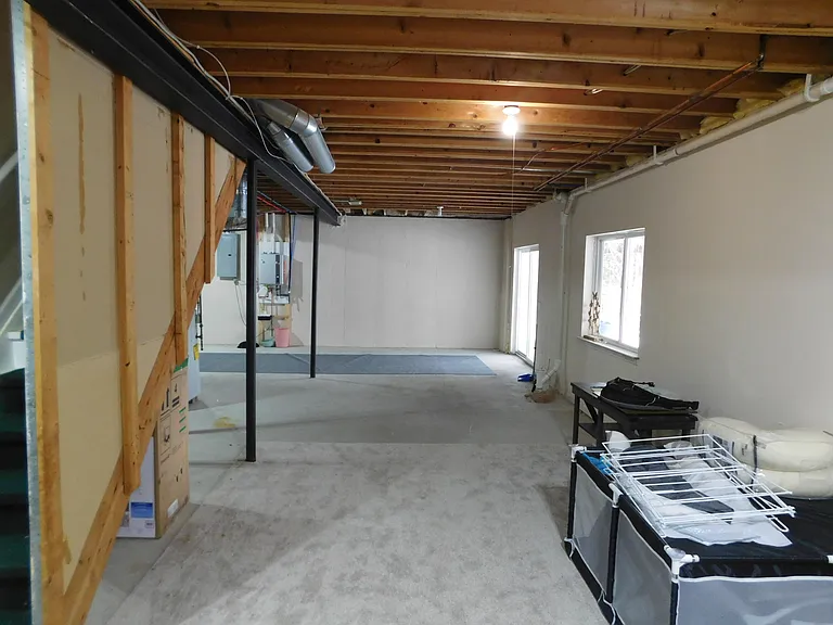 3288 Hickory Dr — Photo 21