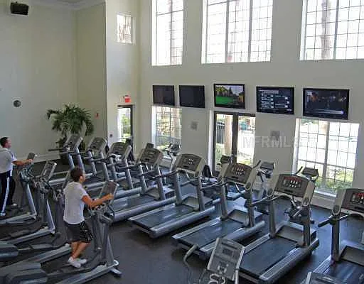 Luxury 3 Bedroom / 2 Bath Townhome In A Gated Community W/ Pool And More. — Photo 3