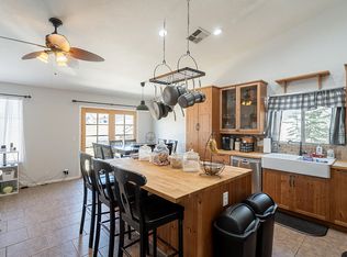 8552 W McLellan Rd, Glendale, AZ 85305