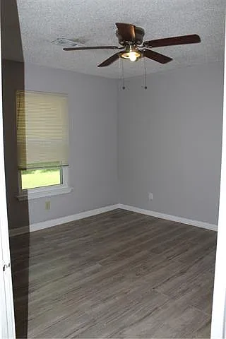 112 Mallard Dr — Photo 14