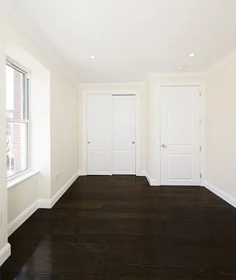 Rented by Icon Realty Management | media 6