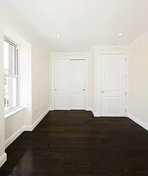 Rented by Icon Realty Management