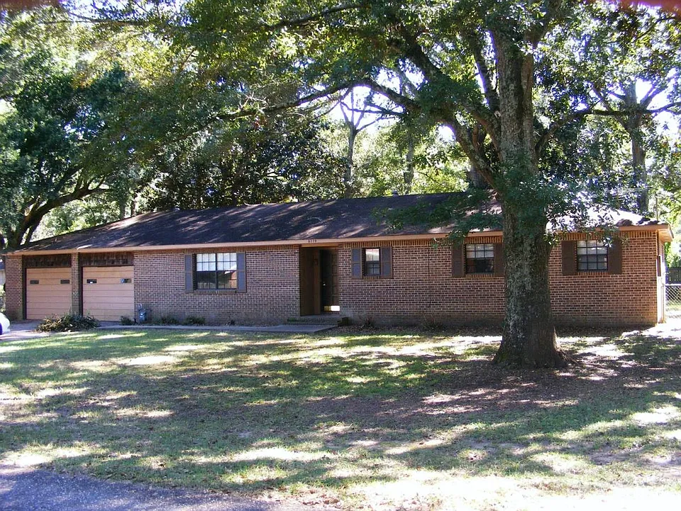 5770 Magnolia Rd