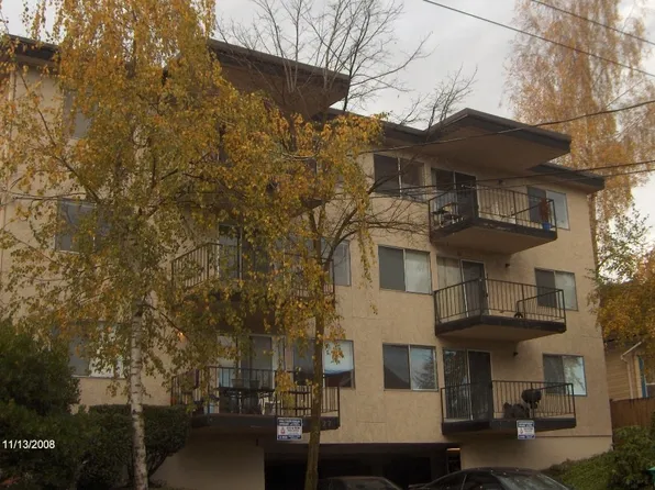 BY07-2, 1527 14th Ave S APT 204, Seattle, WA 98144