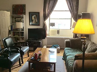 Rented by PennApts
