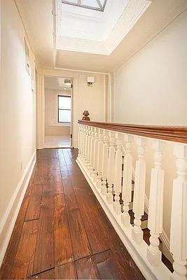 Rented by Townsley & Gay, LLC | media 71