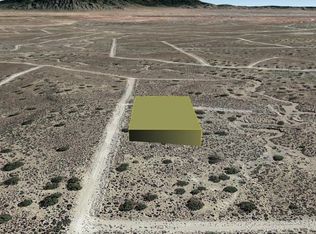 Taboo U7 B76 L55 Loop NW, Rio Rancho, NM 87144