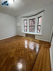 Rented by Fifth & Forever LLC