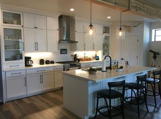 1102 S Liberty Dr, Liberty Lake, WA 99019
