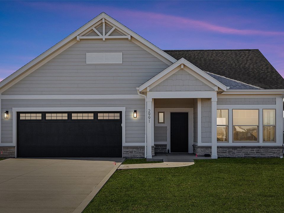 1st image of 2991 Goldenrod Ct